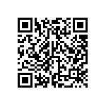 SIT8208AI-GF-25E-8-192000Y QRCode