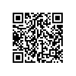 SIT8208AI-GF-25S-12-800000Y QRCode