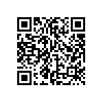 SIT8208AI-GF-25S-16-369000X QRCode