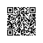 SIT8208AI-GF-25S-20-000000X QRCode