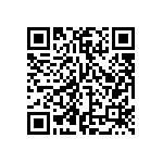 SIT8208AI-GF-25S-24-576000X QRCode