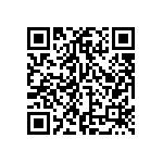 SIT8208AI-GF-25S-26-000000T QRCode