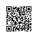 SIT8208AI-GF-25S-27-000000T QRCode