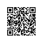 SIT8208AI-GF-25S-27-000000Y QRCode