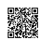 SIT8208AI-GF-25S-28-636300X QRCode