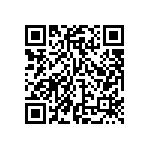 SIT8208AI-GF-25S-28-636300Y QRCode