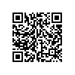 SIT8208AI-GF-25S-3-570000X QRCode