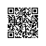 SIT8208AI-GF-25S-32-768000T QRCode