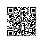 SIT8208AI-GF-25S-33-333000Y QRCode