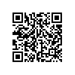 SIT8208AI-GF-25S-4-000000X QRCode