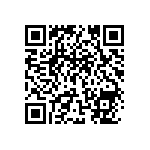 SIT8208AI-GF-25S-40-000000X QRCode