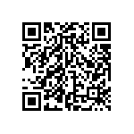 SIT8208AI-GF-25S-48-000000X QRCode