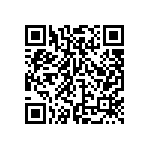 SIT8208AI-GF-25S-6-000000T QRCode