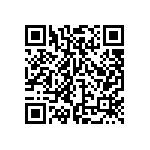 SIT8208AI-GF-25S-6-000000X QRCode