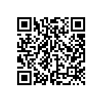 SIT8208AI-GF-25S-6-000000Y QRCode