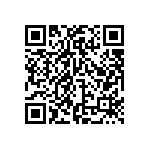 SIT8208AI-GF-25S-62-500000T QRCode