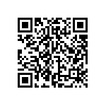 SIT8208AI-GF-25S-65-000000X QRCode