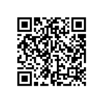 SIT8208AI-GF-25S-66-000000Y QRCode