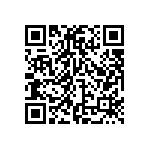 SIT8208AI-GF-25S-66-600000T QRCode