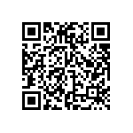 SIT8208AI-GF-25S-66-666600T QRCode