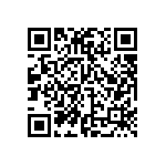 SIT8208AI-GF-25S-66-666600Y QRCode