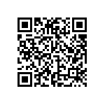 SIT8208AI-GF-25S-66-666660T QRCode