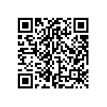 SIT8208AI-GF-25S-72-000000X QRCode