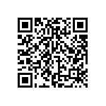 SIT8208AI-GF-25S-77-760000T QRCode