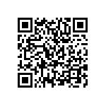 SIT8208AI-GF-28E-10-000000X QRCode