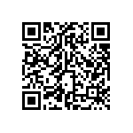 SIT8208AI-GF-28E-12-000000X QRCode