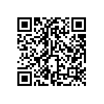 SIT8208AI-GF-28E-12-288000X QRCode