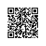 SIT8208AI-GF-28E-12-288000Y QRCode