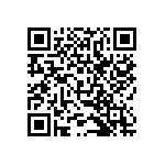 SIT8208AI-GF-28E-16-368000X QRCode