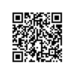 SIT8208AI-GF-28E-18-432000Y QRCode