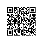 SIT8208AI-GF-28E-19-440000X QRCode