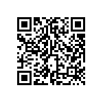 SIT8208AI-GF-28E-24-000000Y QRCode