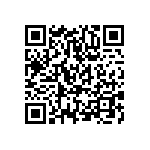 SIT8208AI-GF-28E-24-576000X QRCode