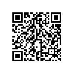 SIT8208AI-GF-28E-26-000000T QRCode