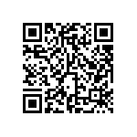 SIT8208AI-GF-28E-28-636300T QRCode