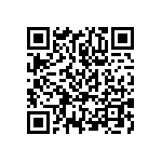 SIT8208AI-GF-28E-28-636300X QRCode