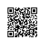 SIT8208AI-GF-28E-30-000000T QRCode