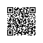 SIT8208AI-GF-28E-32-768000T QRCode