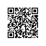 SIT8208AI-GF-28E-32-768000X QRCode