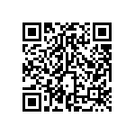 SIT8208AI-GF-28E-33-000000X QRCode