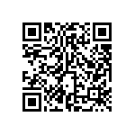 SIT8208AI-GF-28E-33-330000X QRCode