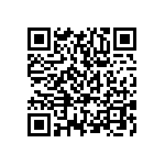 SIT8208AI-GF-28E-33-333300X QRCode