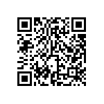 SIT8208AI-GF-28E-33-333330Y QRCode