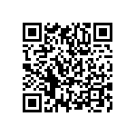 SIT8208AI-GF-28E-33-600000X QRCode