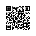 SIT8208AI-GF-28E-38-400000X QRCode