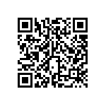 SIT8208AI-GF-28E-4-000000Y QRCode